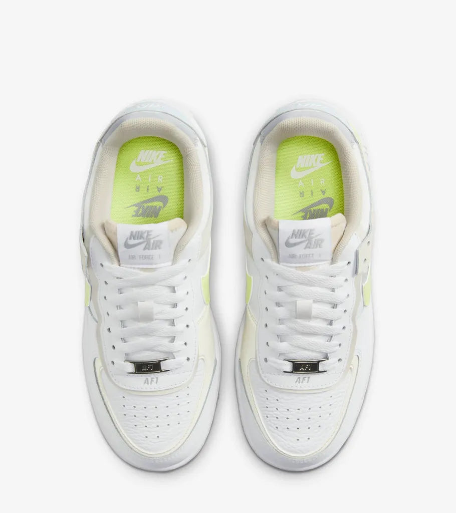 Nike AF1 Shadow Women's Shoes