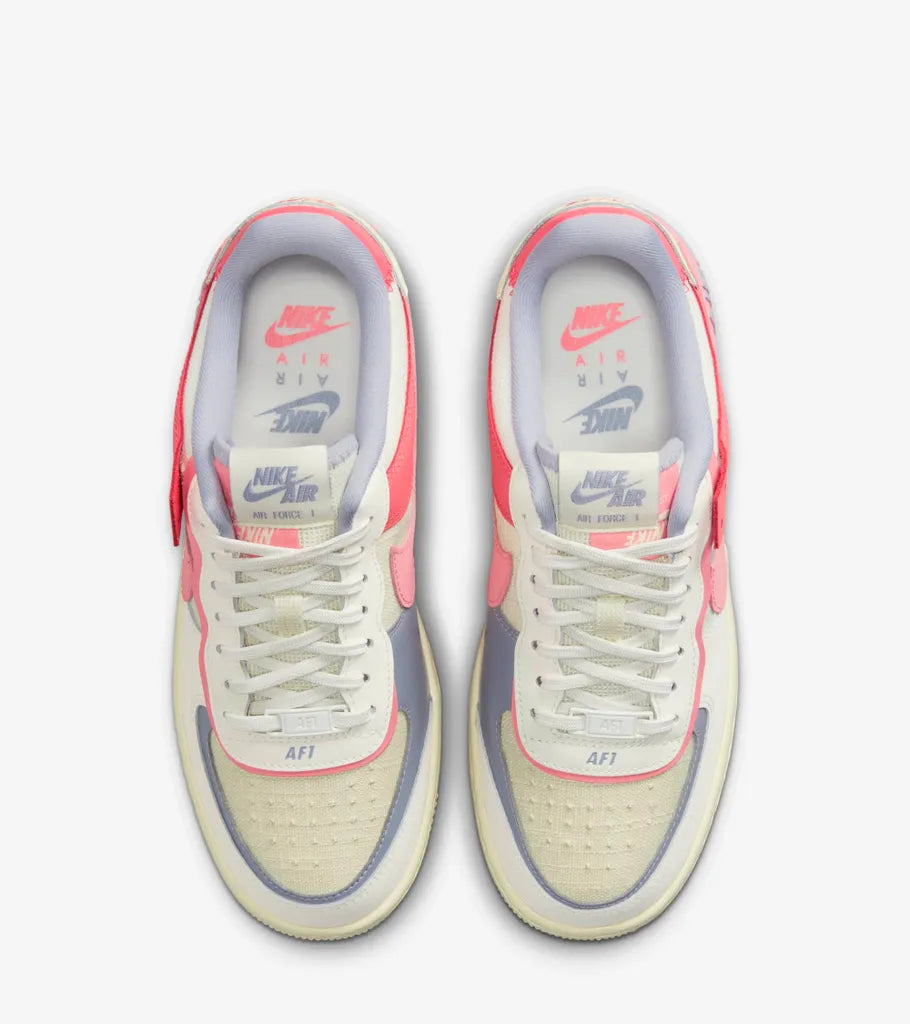 Nike AF1 Shadow Women's Shoes