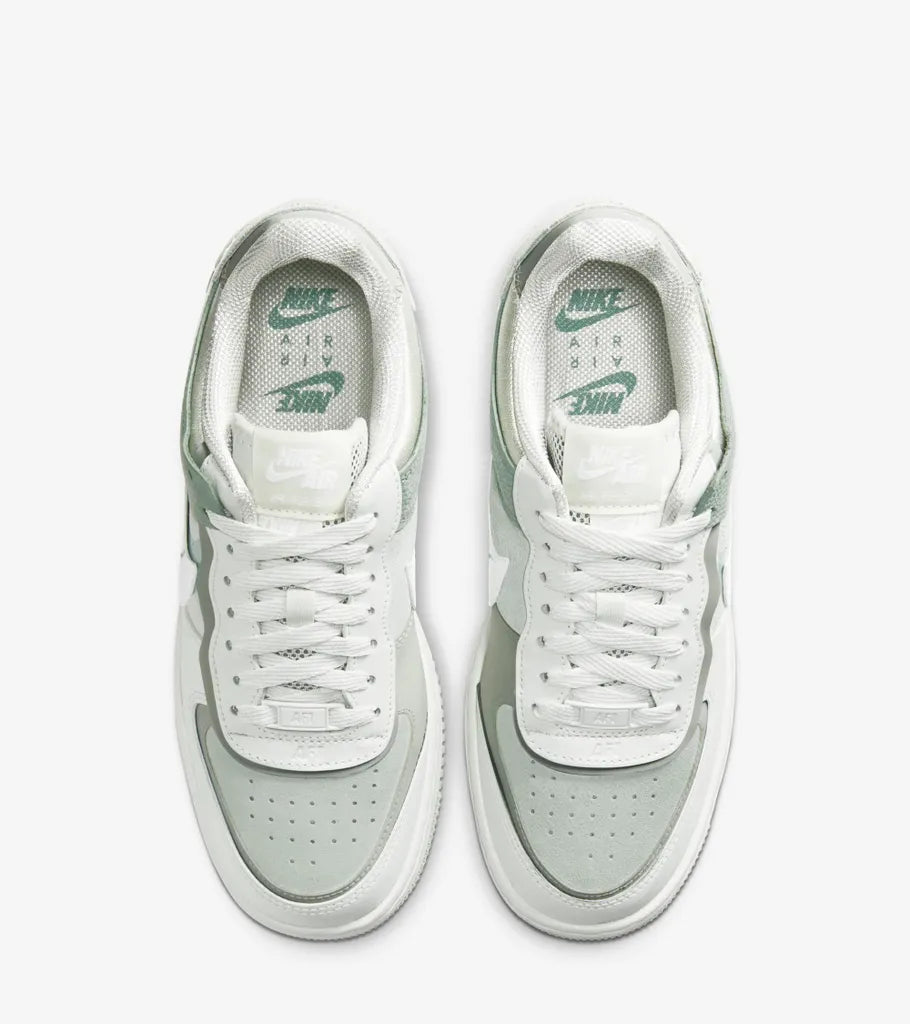 Nike AF1 Shadow Women's Shoes