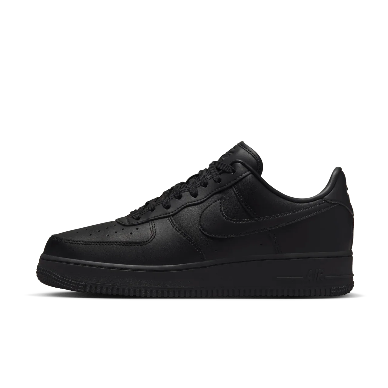 Nike Air Force 1 '07