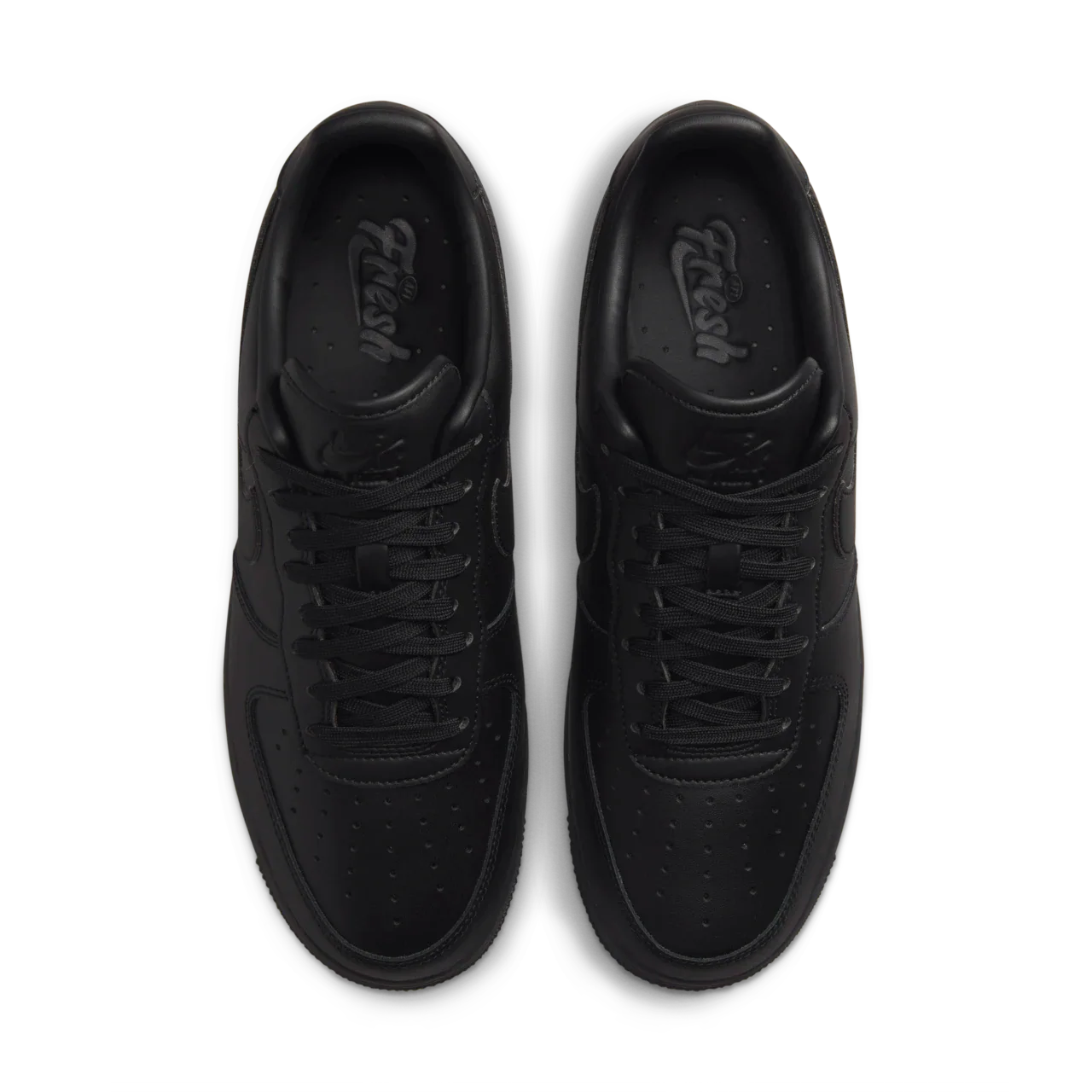 Nike Air Force 1 '07