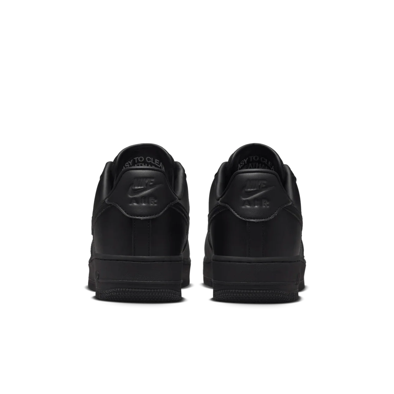 Nike Air Force 1 '07