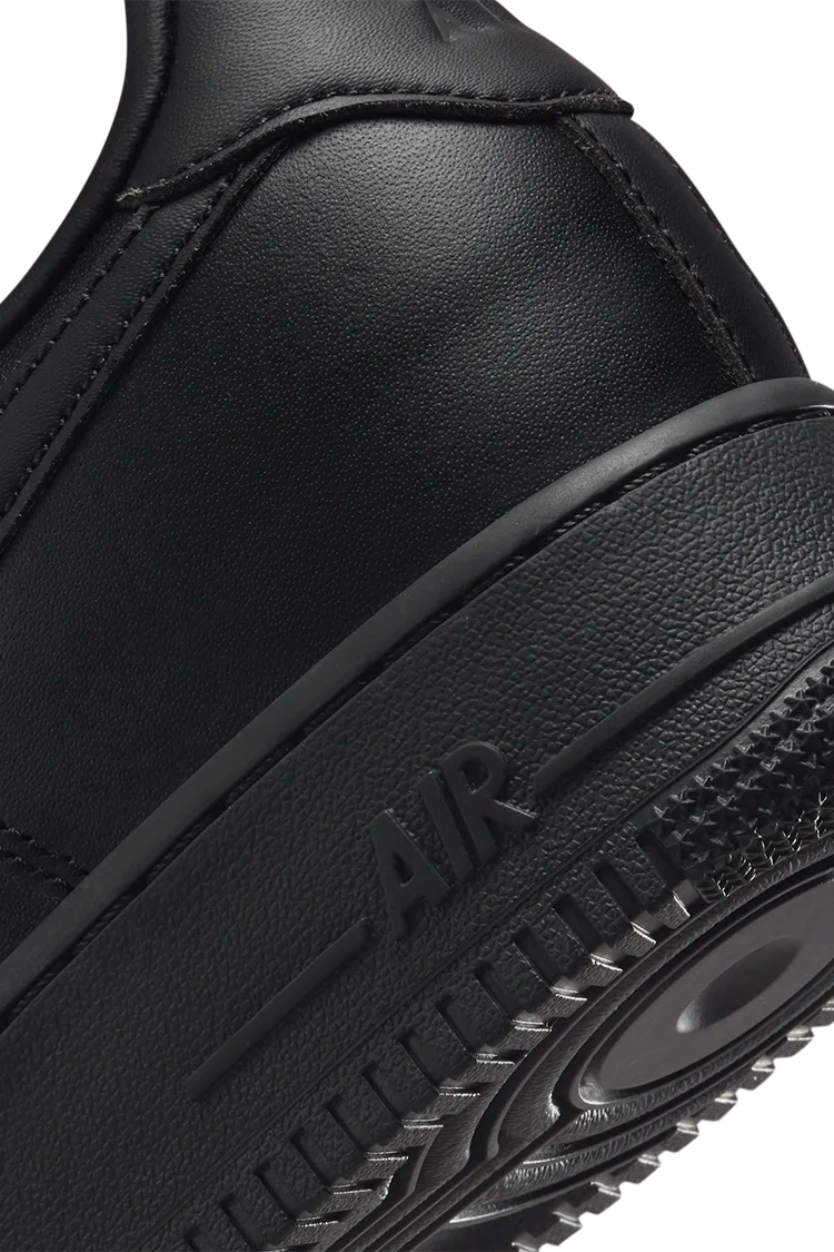 Nike Air Force 1 '07