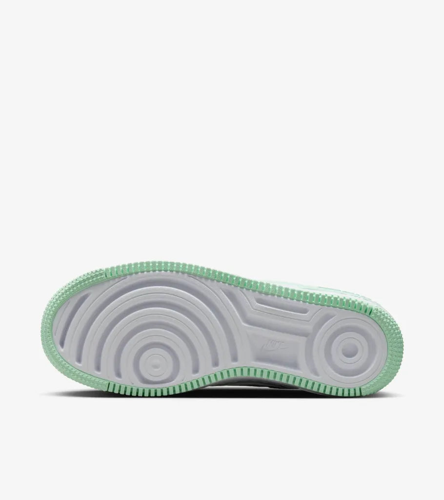 Nike AF1 Shadow Women's Shoes