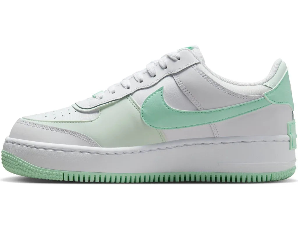 Nike AF1 Shadow Women's Shoes