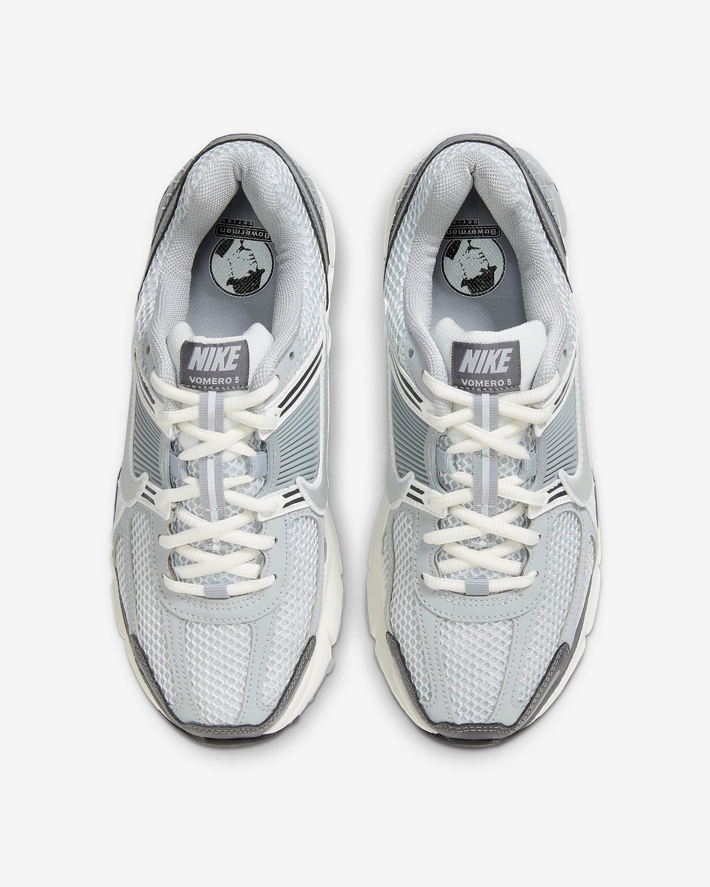 Nike Air Zoom Vomero 5 Shoes