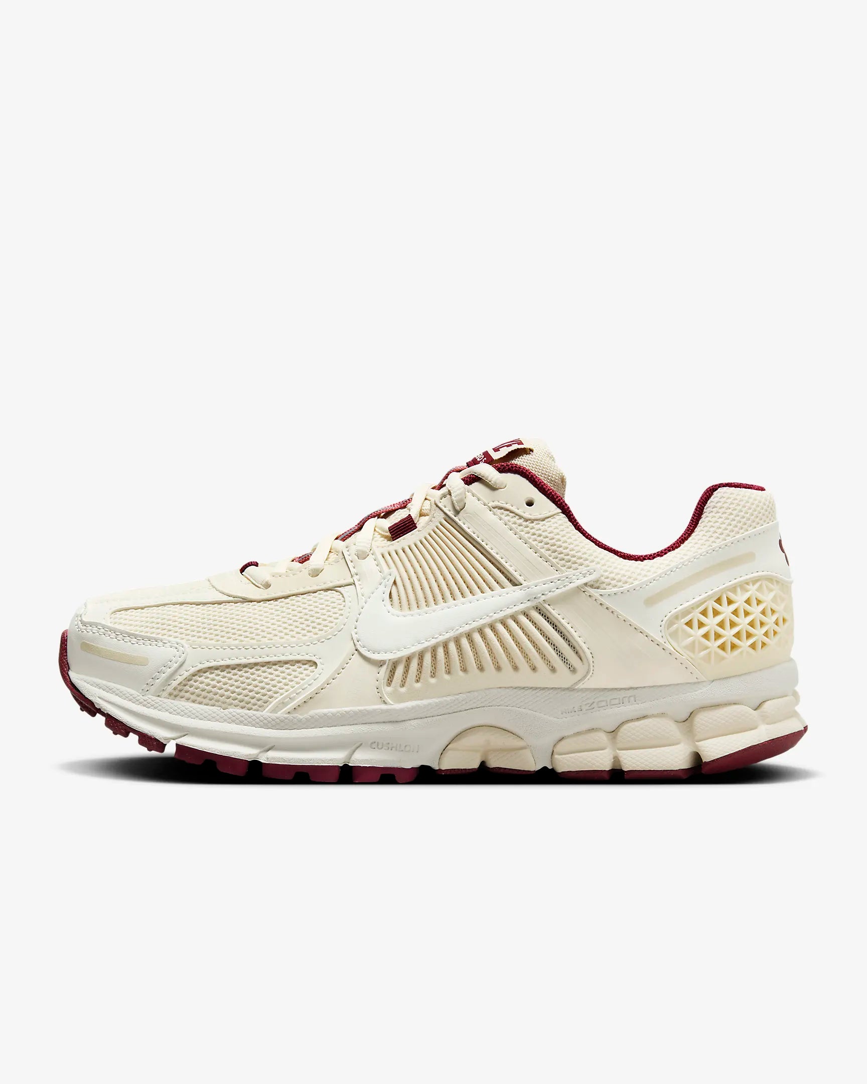 Nike Air Zoom Vomero 5 Shoes