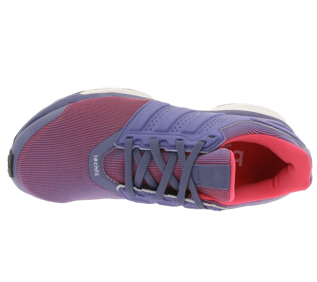 Adidas Shoes Supernova Glide 8 W