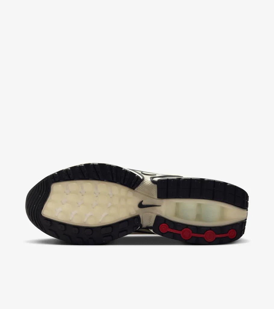 Nike Air Max Dn Shoes