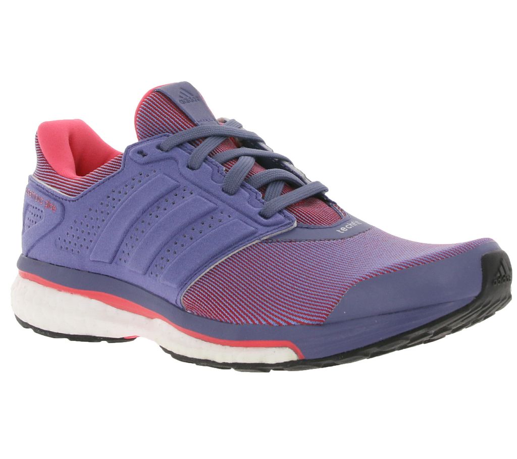Adidas Shoes Supernova Glide 8 W