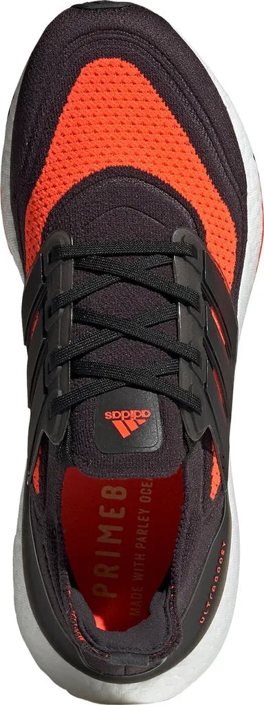 Adidas Ultraboost 21b Men