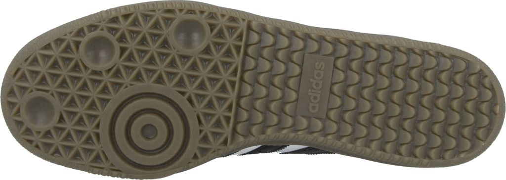 Adidas Originals Samba OG