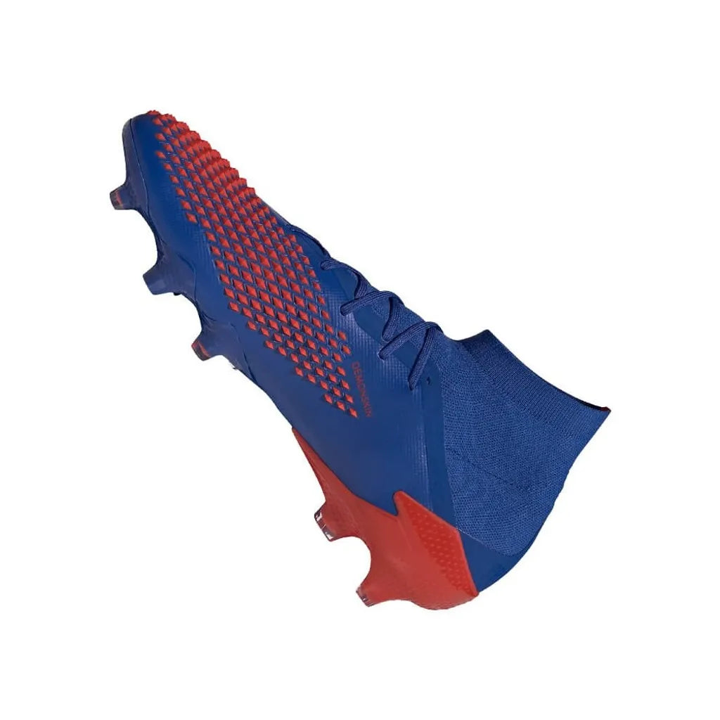 Adidas Shoes Predator 201 FG