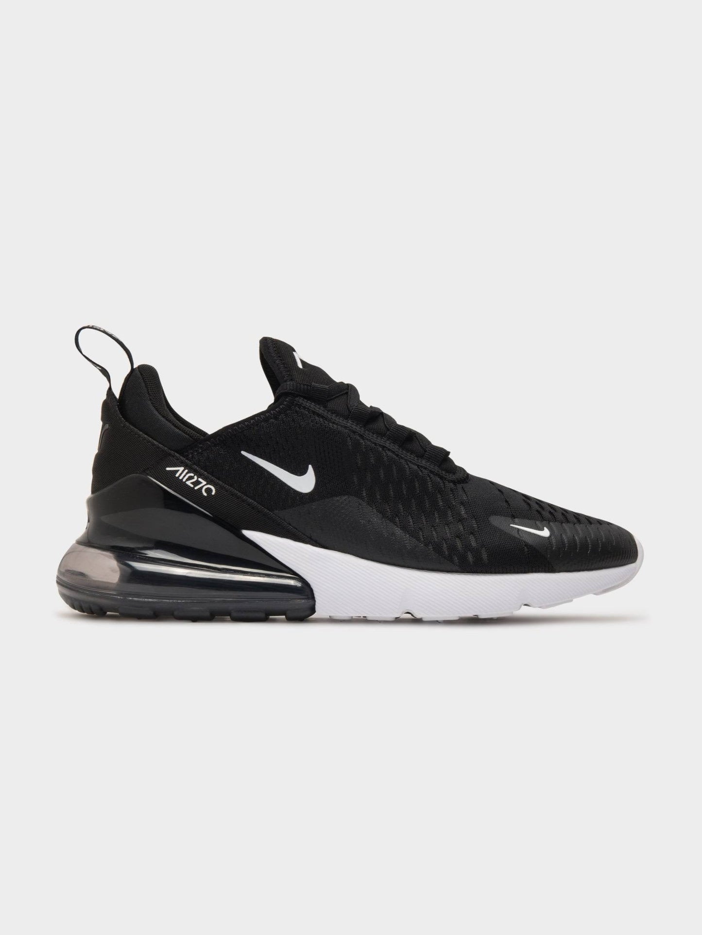 Nike Air Max 270 Shoes