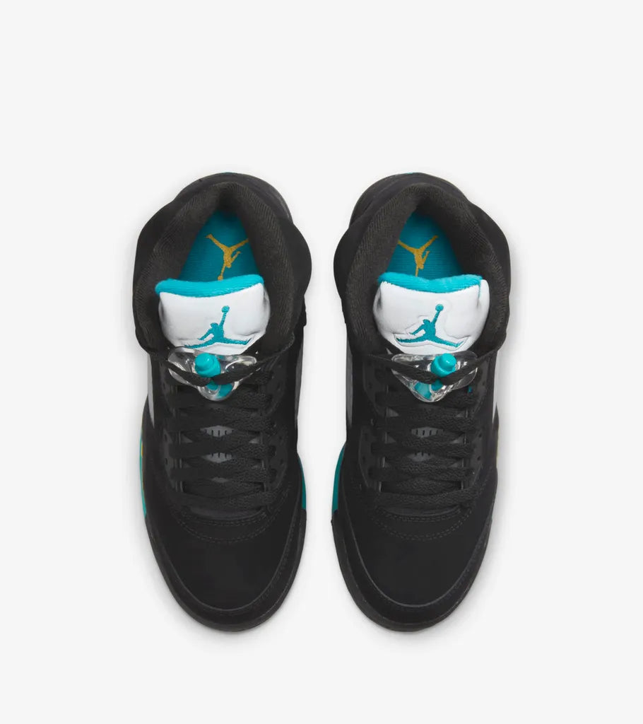 Nike Air Jordan 5 Retro Low