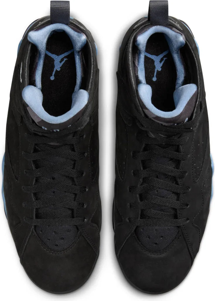 Nike Air Jordan 7 Retro