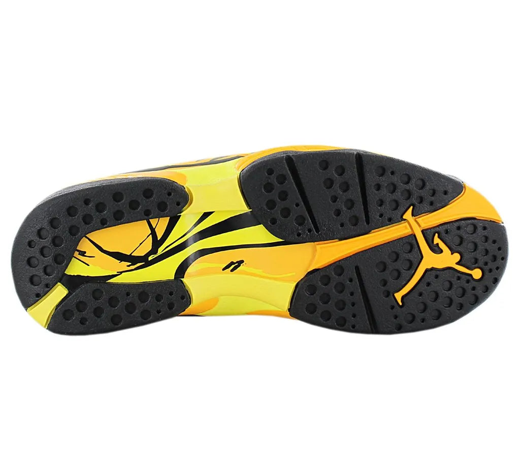 Nike Air Jordan 8 Retro