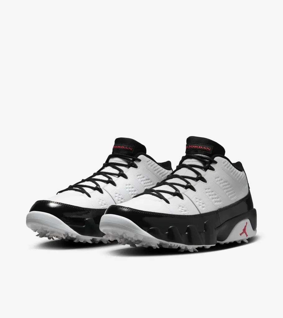 Nike Air Jordan 9 Retro