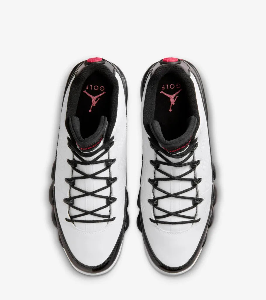 Nike Air Jordan 9 Retro