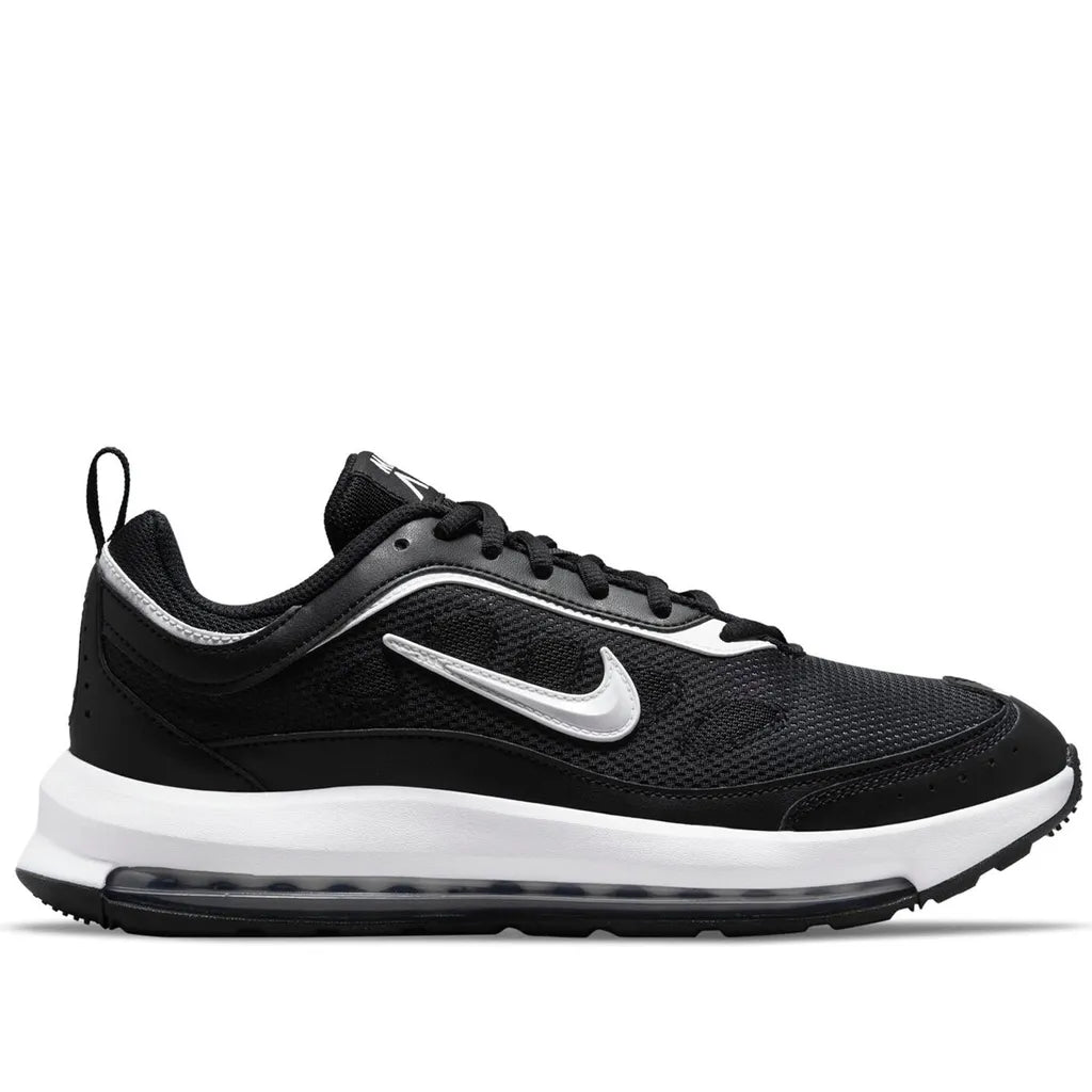 Nike Air Max AP Men's Shoes Black