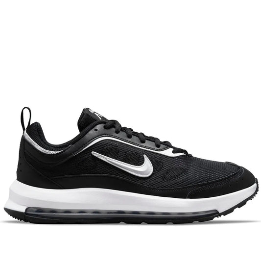 Nike Air Max AP Men's Shoes Black