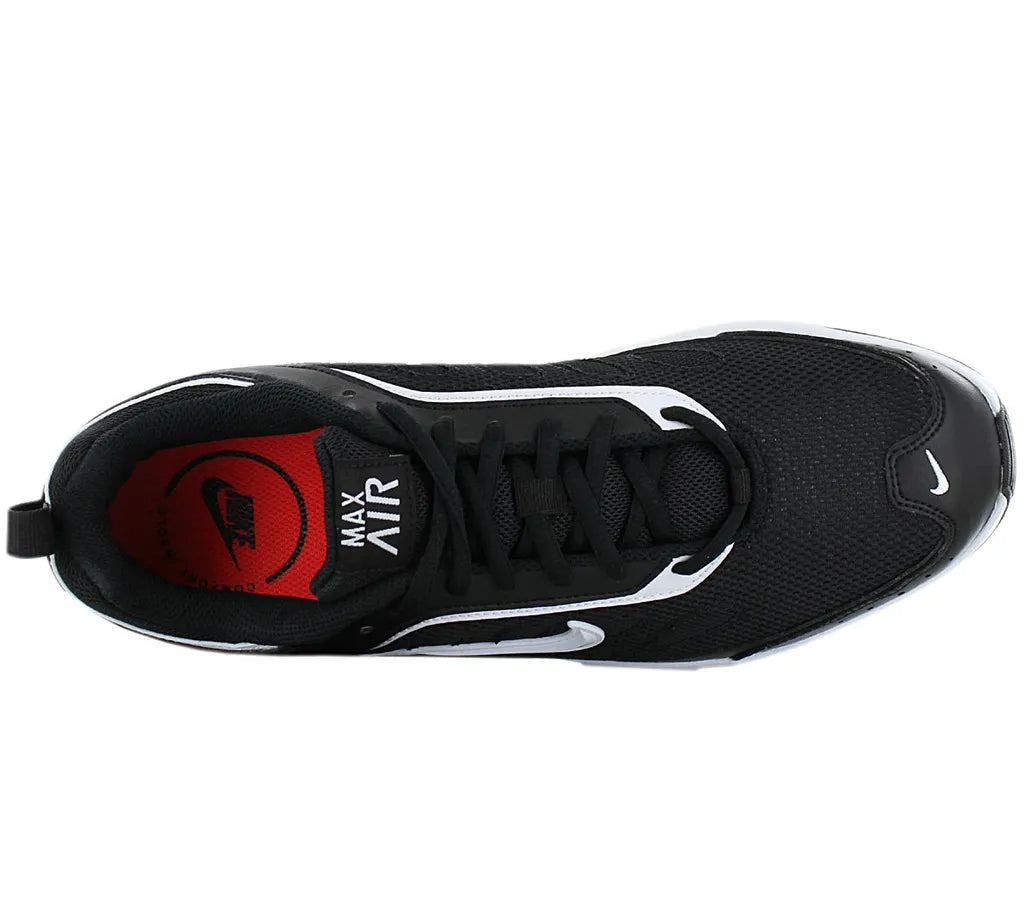Nike Air Max AP Men's Shoes
