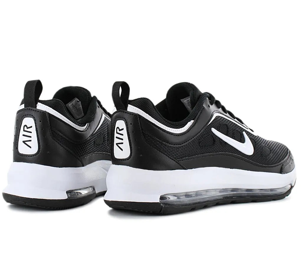 Nike Air Max AP Men's Shoes