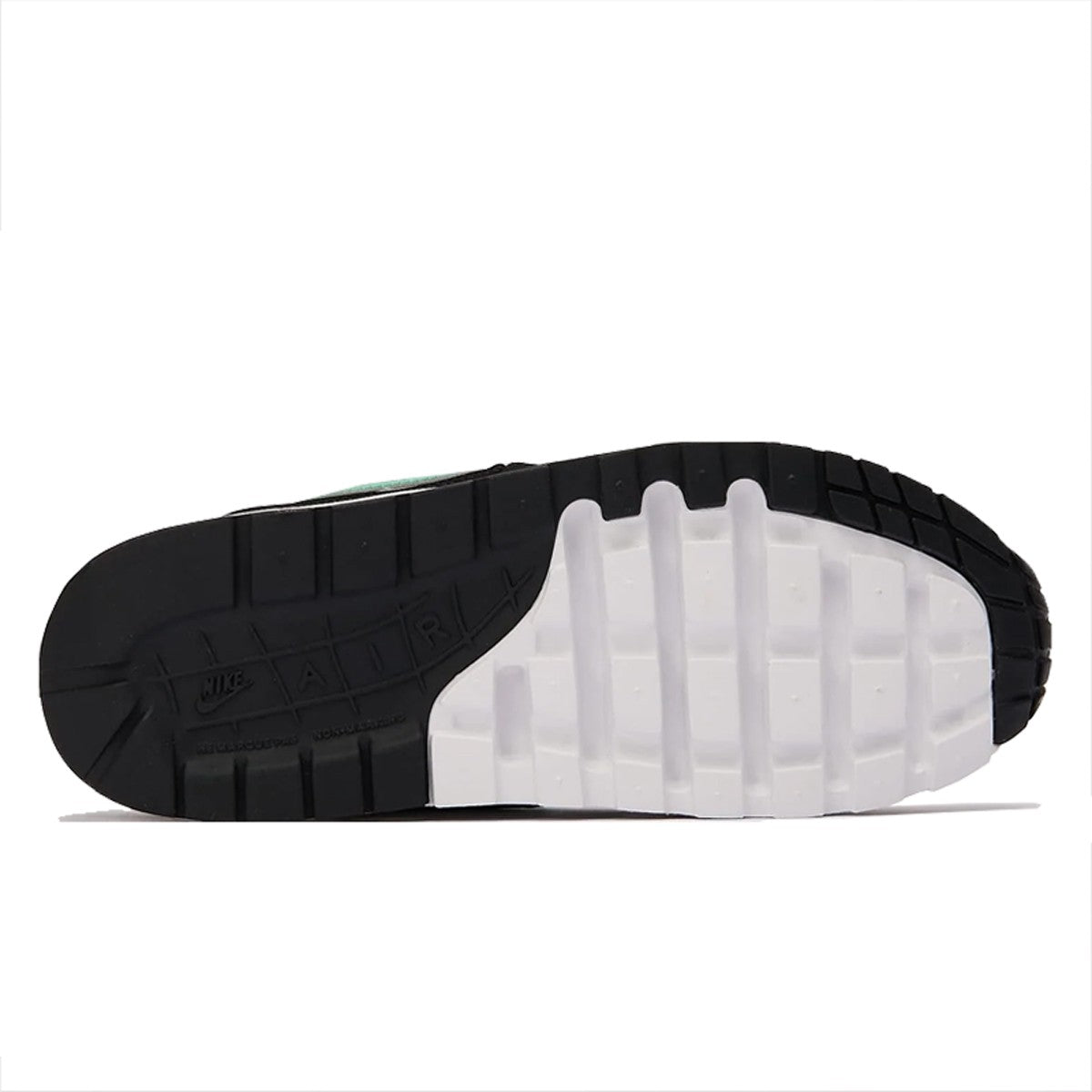 Nike Air Max 1 Shoes