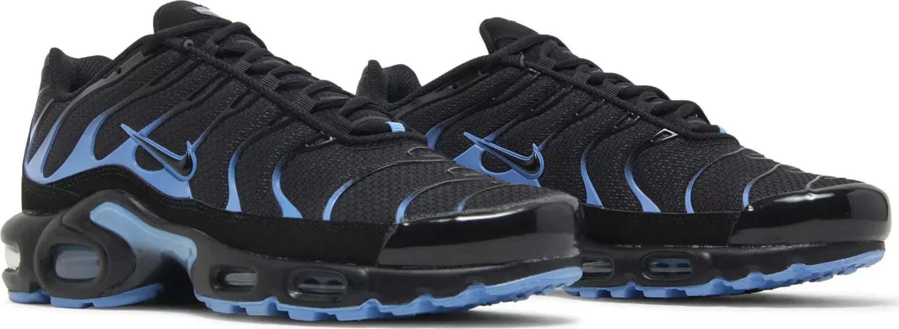 Nike Air Max Plus Men's Shoes