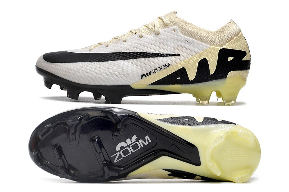 Nike Mercurial Superfly 9 Academy Multi-Ground High-Top Soccer Cleats