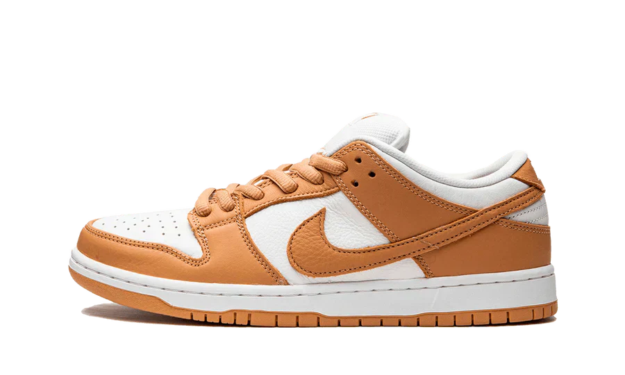 Nike SB Dunk Low Shoes