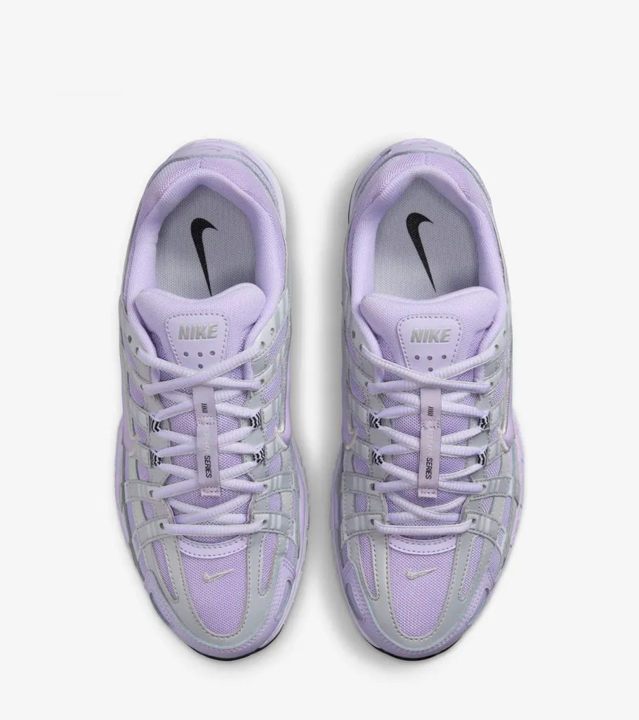 Nike P-6000 Men's Shoes