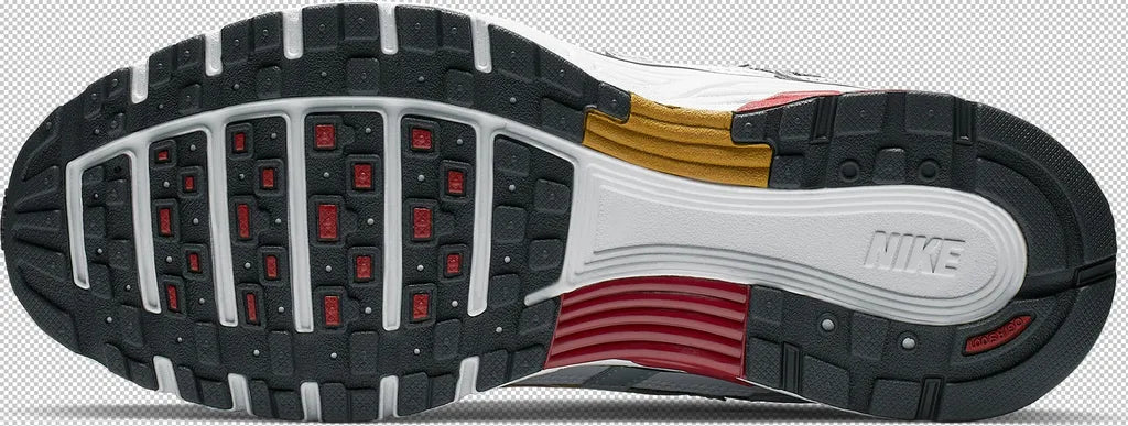 Nike P-6000 Men's Shoes