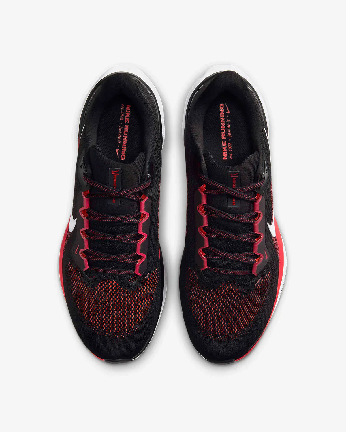Nike Air Zoom Pegasus 41 Road Running Shoes