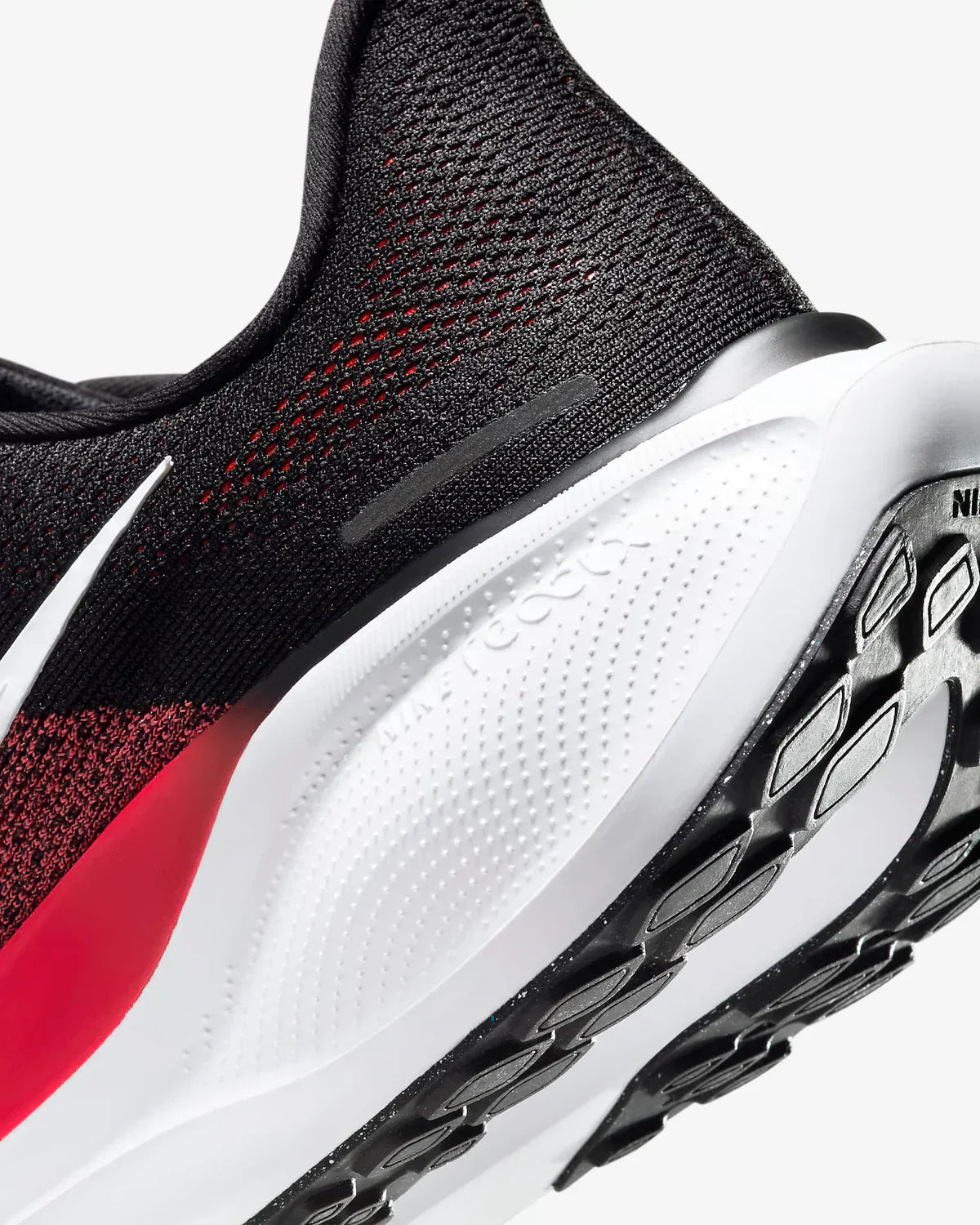 Nike Air Zoom Pegasus 41 Road Running Shoes