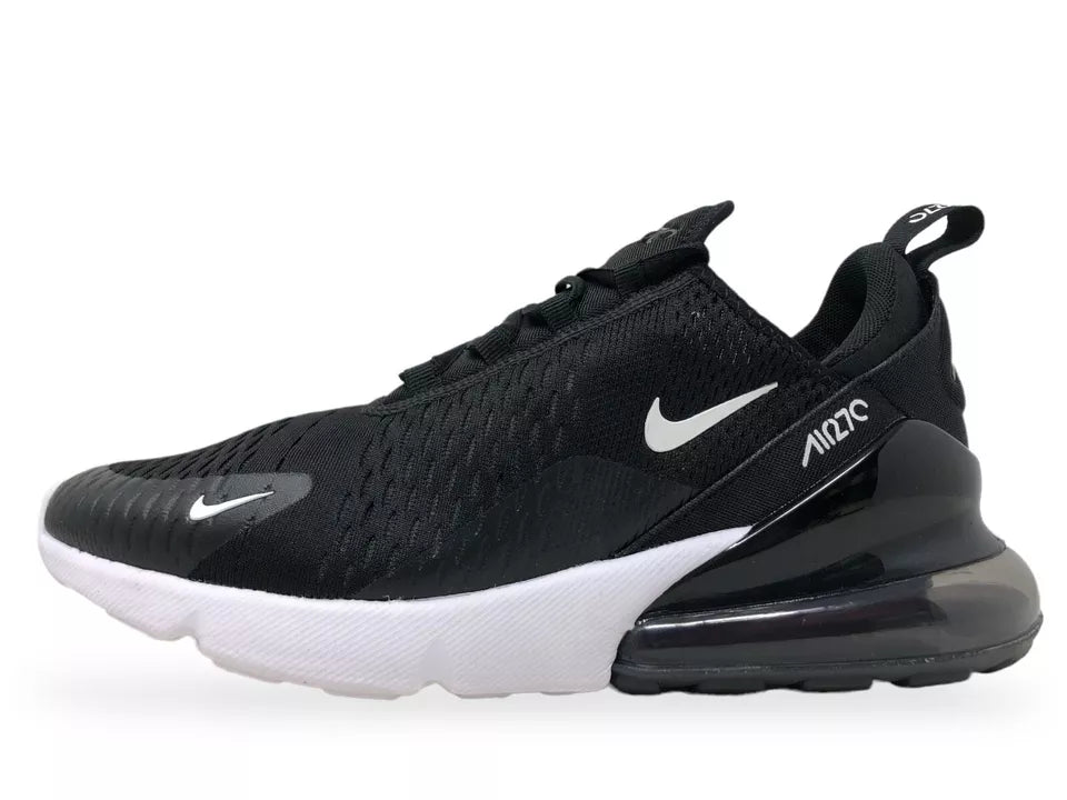 Nike Air Max 270 Shoes