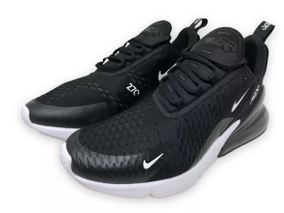 Nike Air Max 270 Shoes