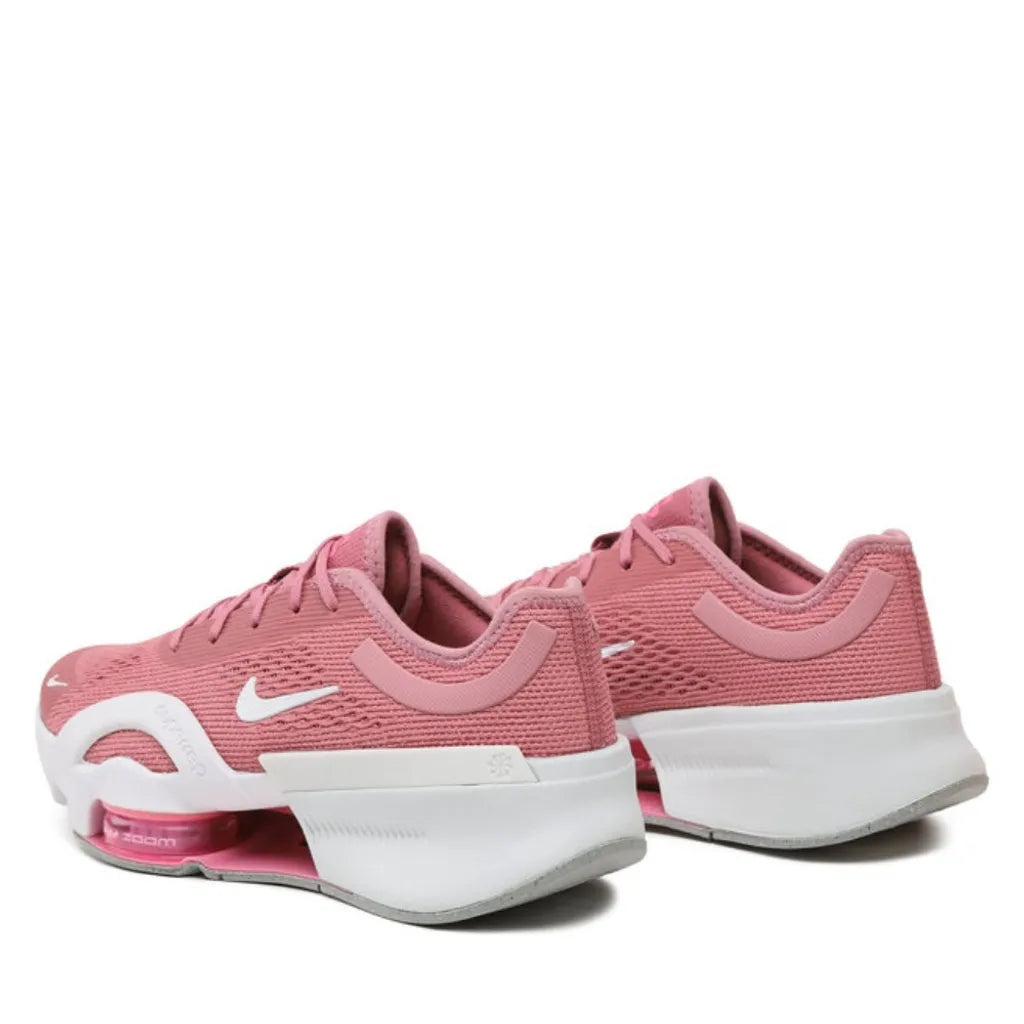 Nike Women's Zoom Superrep 4 Nn Trainers