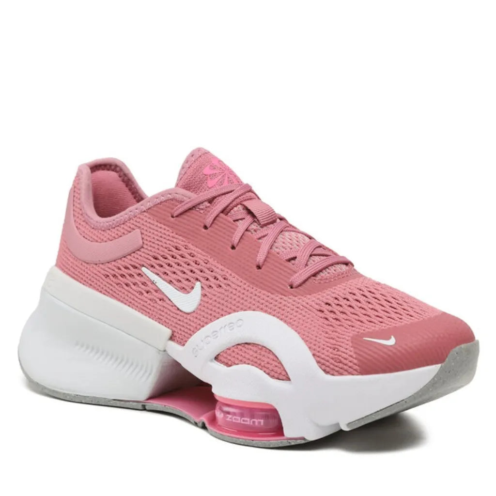 Nike Women's Zoom Superrep 4 Nn Trainers