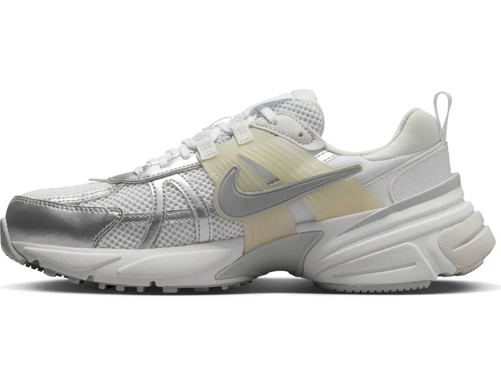 Nike V2K Women's Running Shoes