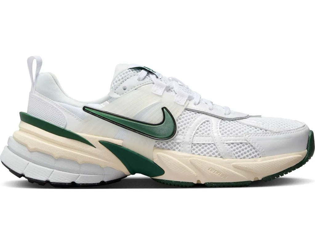Nike V2K Women's Running Shoes
