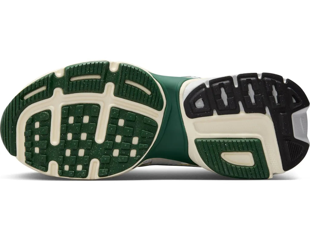 Nike V2K Women's Running Shoes