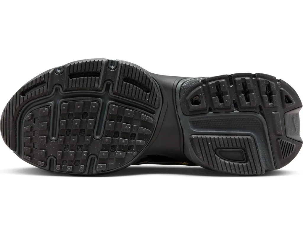 Nike V2K Women's Running Shoes