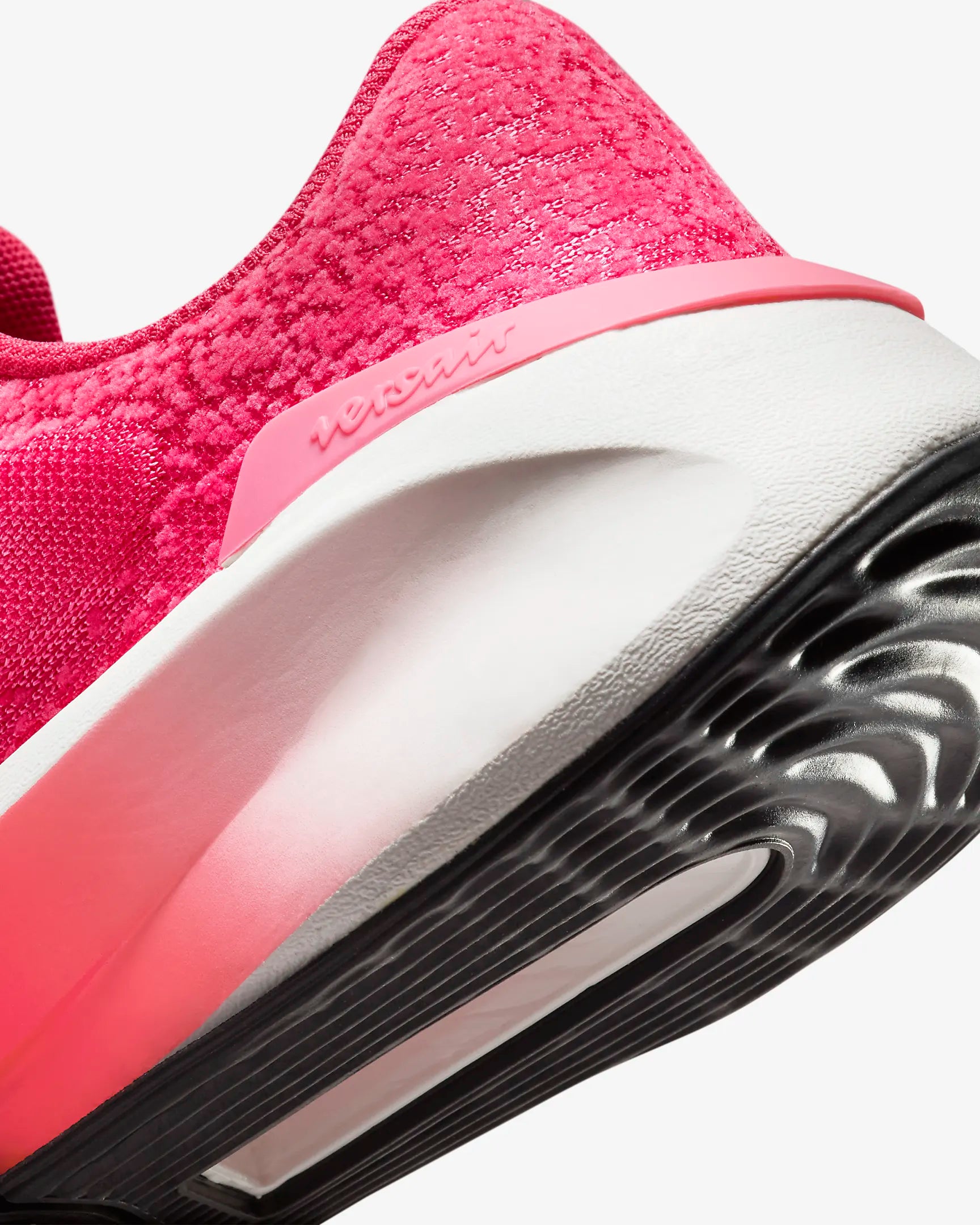 Nike Versair Women's Workout Shoes