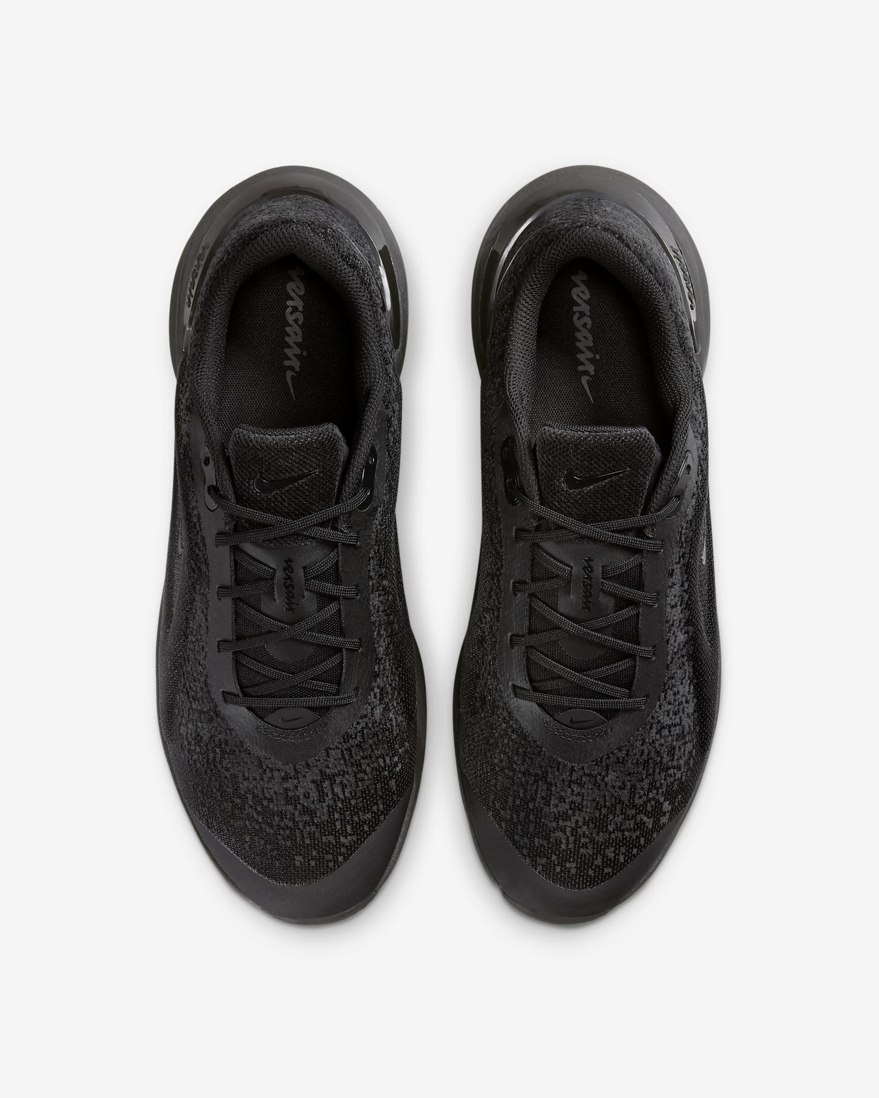 Nike Versair Women's Workout Shoes