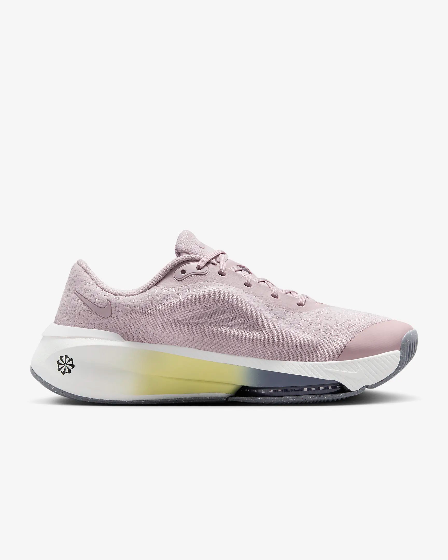 Nike Versair Women's Workout Shoes