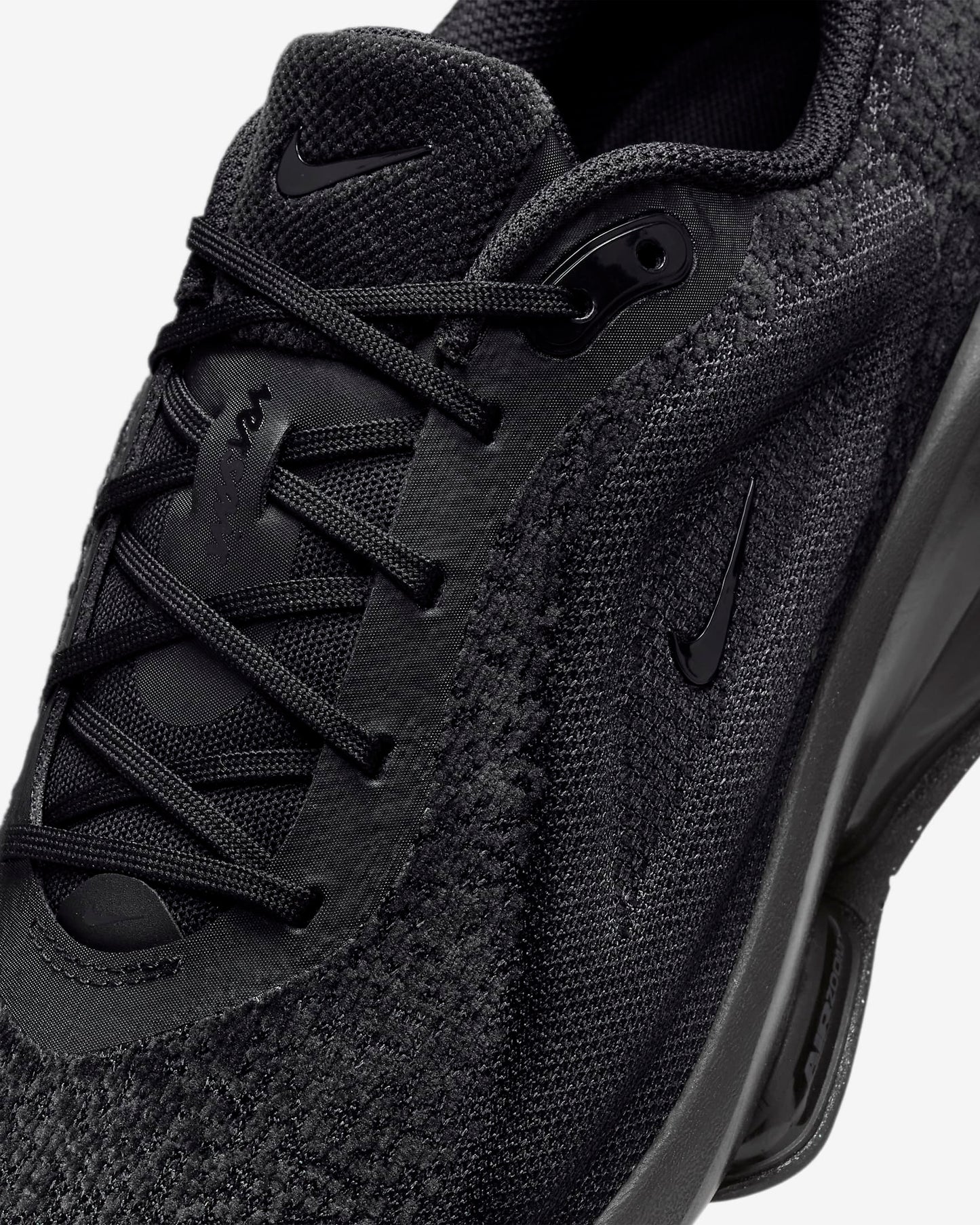 Nike Versair Women's Workout Shoes