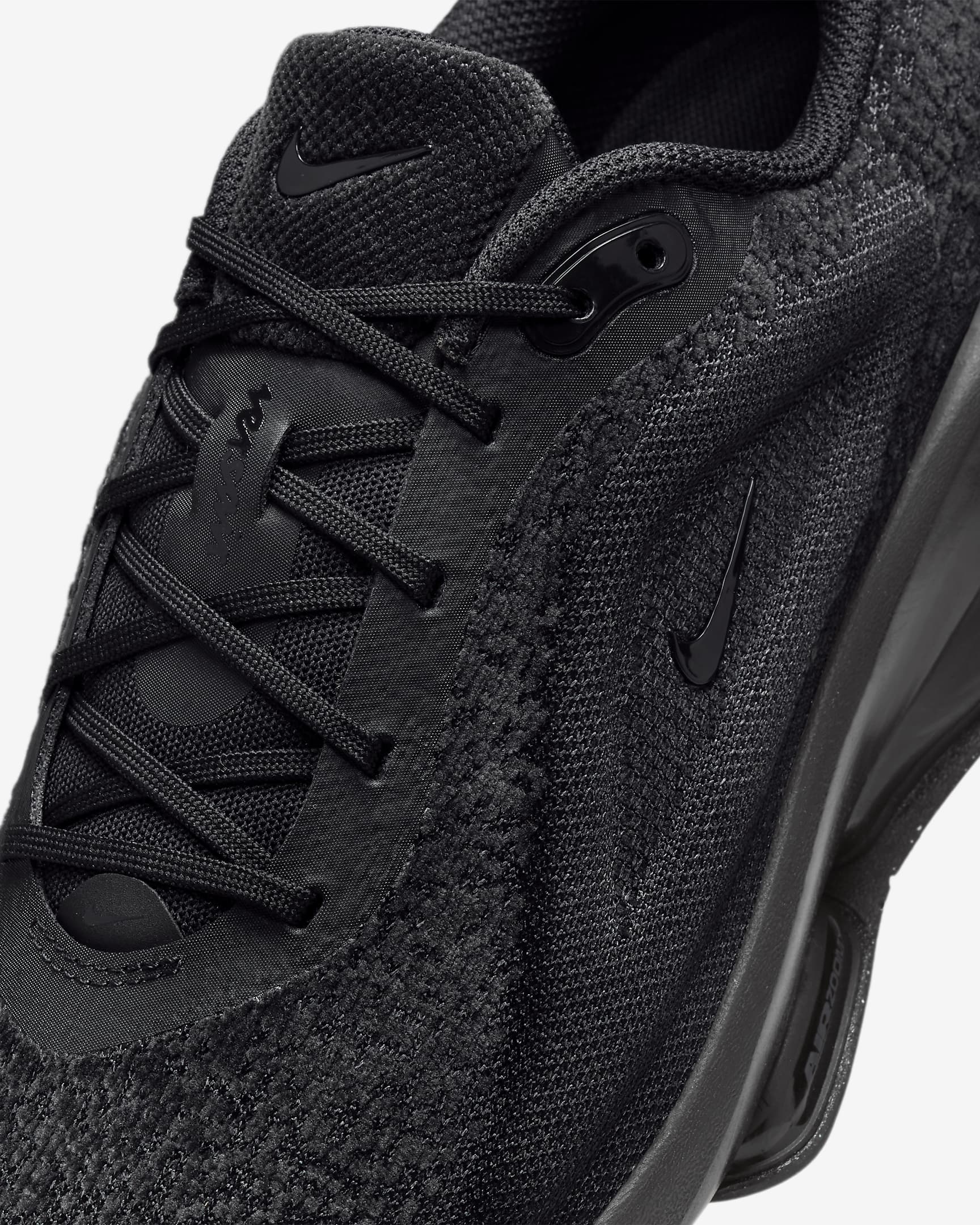 Nike Versair Women's Workout Shoes