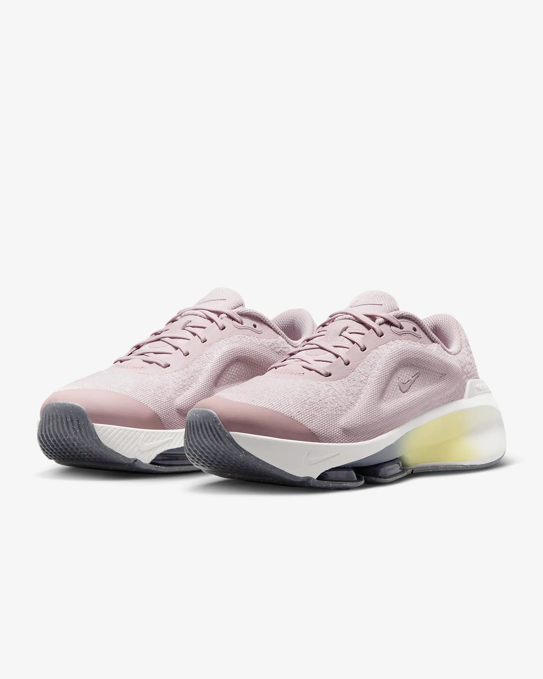 Nike Versair Women's Workout Shoes