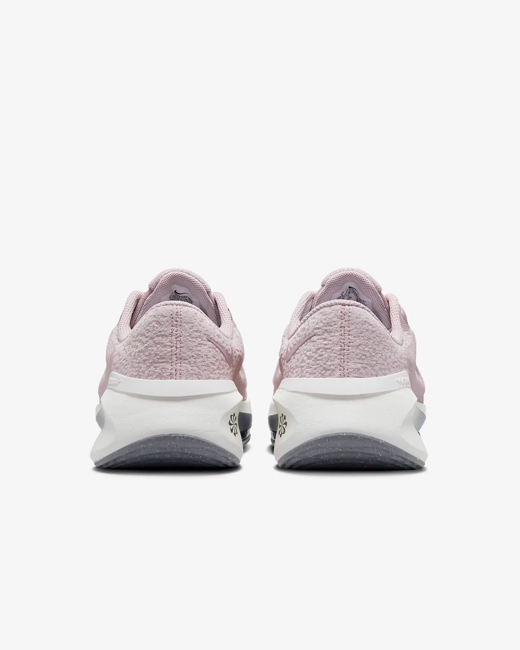 Nike Versair Women's Workout Shoes